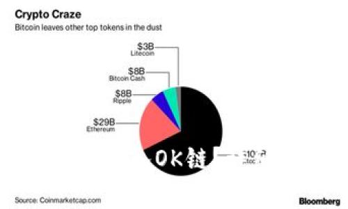 如何将小狐狸钱包导入OK链?详细步骤与注意事项