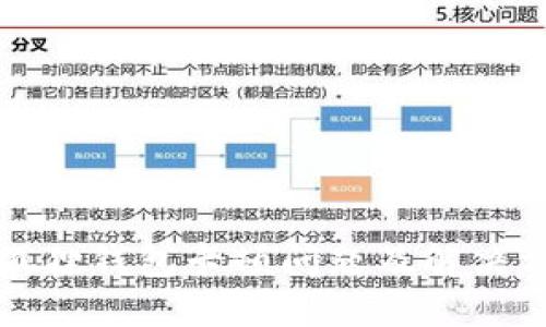 小狐狸钱包卡顿问题及解决方法