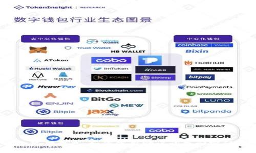 小狐狸钱包:如何使用助记词找回密码?
