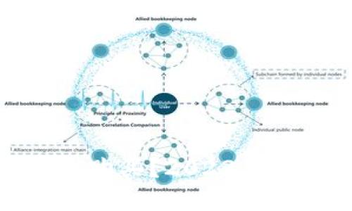 : 虚拟币都用什么钱包购买?2023年最推荐的数字货币钱包