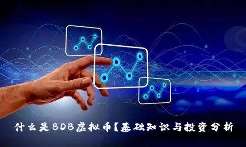 什么是BDB虚拟币?基础知识与投资分析