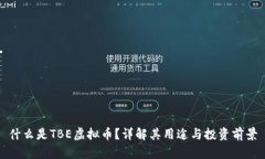 什么是TBE虚拟币？详解其