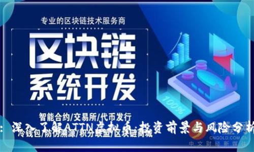 : 深入了解ATTN虚拟币:投资前景与风险分析