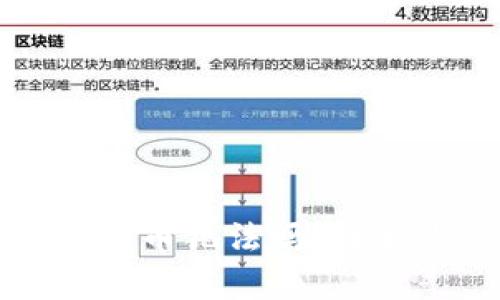 手机投资虚拟币犯法吗？分析与法律解读