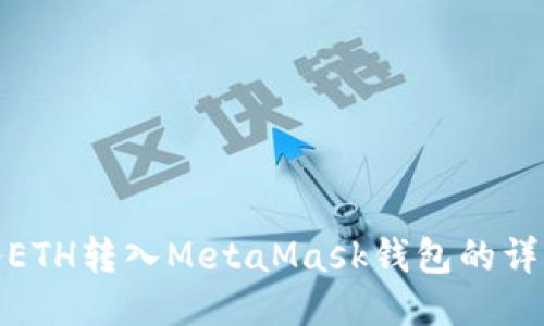 如何将ETH转入MetaMask钱包的详细步骤