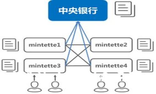 : 了解虚拟币设计：如何创建吸引人的PSD模板
