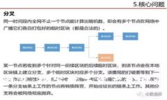 小狐狸钱包：探索数字资