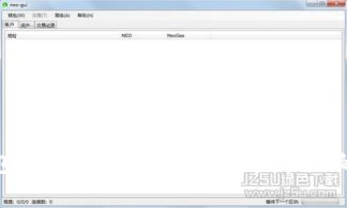 和关键词

小狐狸钱包：区块链时代数字资产管理的最佳选择
