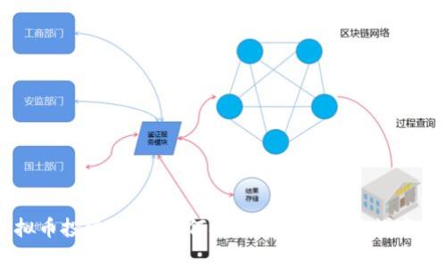 网络虚拟币投资指南:如何安全高效地参与数字货币交易
