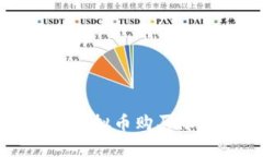 阿根廷虚拟币购买限额详