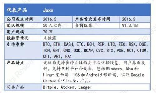 小狐狸钱包的功能和使用指南