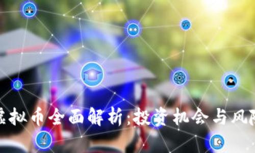 虚拟币全面解析:投资机会与风险