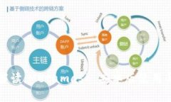 详细解读：Metamask 安卓版