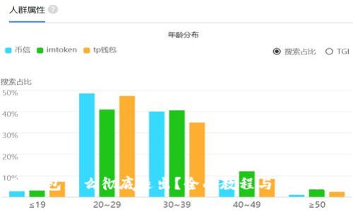 小狐狸钱包怎么彻底退出?全面教程与常见问题解析