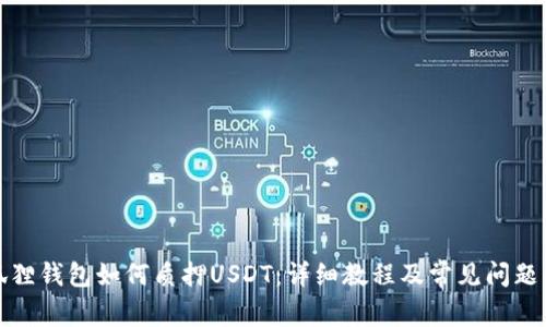 小狐狸钱包如何质押USDT：详细教程及常见问题解答