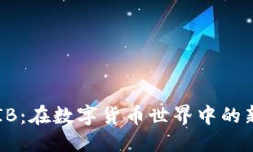 虚拟币IB:在数字货币世界中的新兴力量