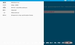 虚拟币交易平台诈骗套路