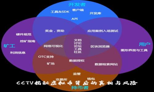 CCTV揭秘虚拟币背后的真相与风险