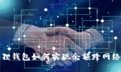 小狐狸钱包如何实现余额