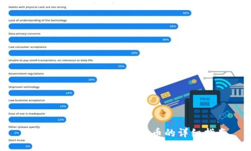 : MetaMask提现人民币的详细指南