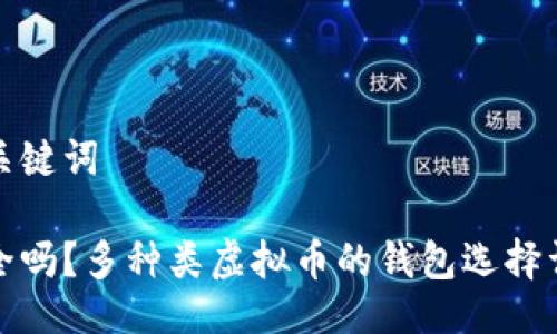 与关键词
安全吗?多种类虚拟币的钱包选择详解