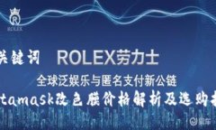 与关键词Metamask改色膜价格