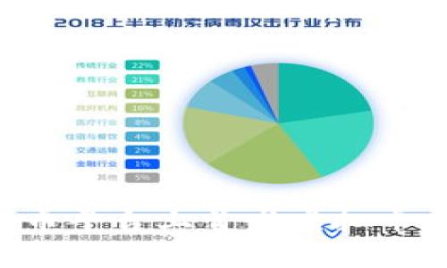 如何在火币平台上首发虚拟币:完整指南