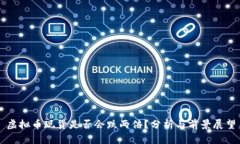 虚拟币现货是否会跌两倍