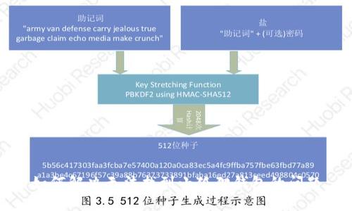 如何解决无法找到小狐狸钱包的问题
