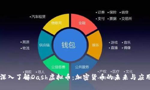 深入了解Dash虚拟币：加密货币的未来与应用