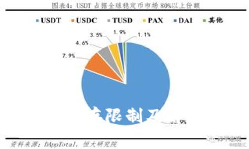 和关键词

Metamask储存限制及解决方案详解