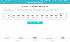 小狐狸钱包被盗了怎么办