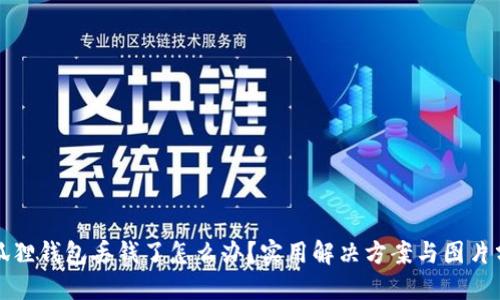 小狐狸钱包丢钱了怎么办?实用解决方案与图片分享