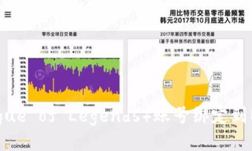 如何将LV（League of Legends）账号绑定到MetaMask钱包
