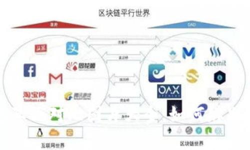 小狐狸钱包真假对比图片大全：如何辨别正品与仿品