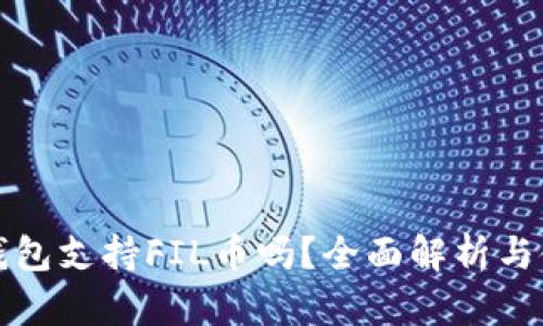小狐狸钱包支持FIL币吗?全面解析与使用指南