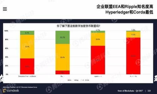 如何在MetaMask中取消交易：详尽指南与常见问题解答