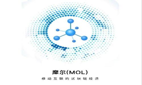 虚拟币矿工的风险分析与应对策略