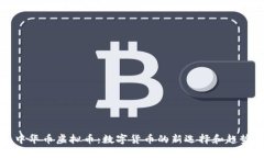 中华币虚拟币：数字货币