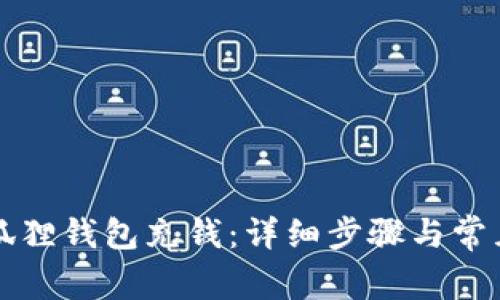 如何往小狐狸钱包充钱：详细步骤与常见问题解析