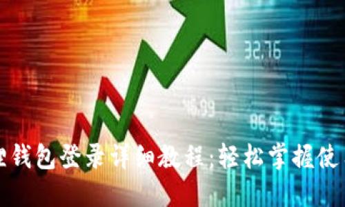 小狐狸钱包登录详细教程:轻松掌握使用方法