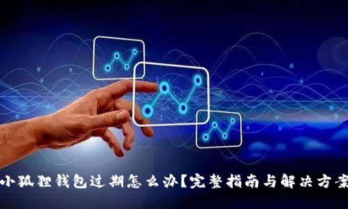 小狐狸钱包过期怎么办？完整指南与解决方案