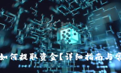 小狐狸钱包如何提取资金？详细指南与常见问题解答