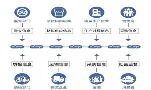 HJB虚拟币：是什么？如何投资？市场前景分析