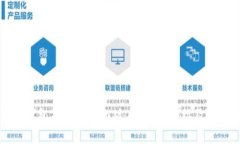 小狐狸钱包有没有汉化版