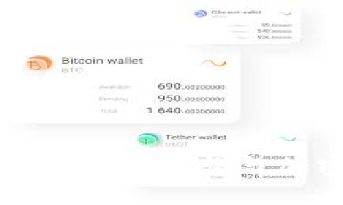 如何使用MetaMask将银行卡与加密货币交易相连接