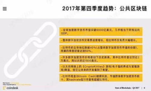

小狐狸钱包电脑插件使用指南