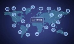 小狐狸钱包电脑插件使用