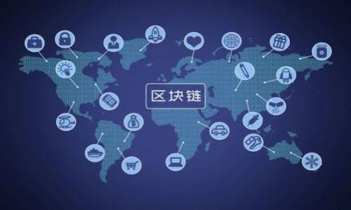 

小狐狸钱包电脑插件使用指南
