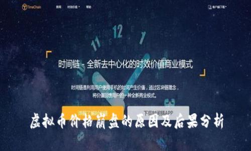 虚拟币价格崩盘的原因及后果分析